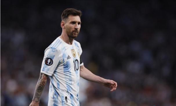 9家银行首期科创债合计发行规模将达1200亿元